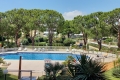 Apartment CAGNES-SUR-MER Ouest 3872654_3