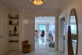Appartement ROQUEBRUNE-CAP-MARTIN 4 pi&egrave;ces 3872723_3