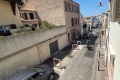 Appartement MARSEILLE 7EME 1 pièces 3872830_3