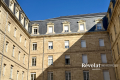 Appartement BORDEAUX 4 pièces 3873086_0