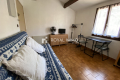 Appartement BANDOL 1 pièces 3873151_0