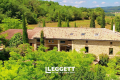 Maison LA ROQUE-SUR-CEZE 3873490_0