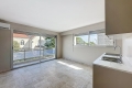 Appartement CANNES 2 pièces 3873606_0
