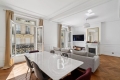 Appartement PARIS 16EME 3 pièces 3873633_0