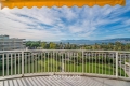 Appartement CANNES 4 pièces 3873636_0