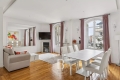 Apartment PARIS 16EME 3873670_0