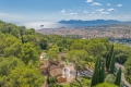 Maison CANNES 3873716_0