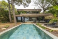 House MOUGINS 3 rooms 3873740_0
