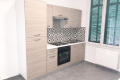 Bien TOULON 3873099_1