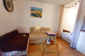 Appartement HYERES 1 pièces 3873112_1