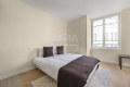 Appartement PARIS 8EME 1 pi&egrave;ces 3873338_1