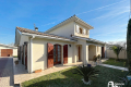 Maison BEGLES 3873454_1