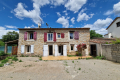 Maison LORGUES 3 pi&egrave;ces 3873527_1