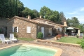 Maison LA GARDE-FREINET La Garde-Freinet 3873556_1