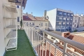 Appartement CANNES 3 pièces 3873561_1