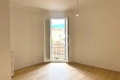 Appartement NICE 3 pièces 3873588_1