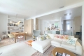 Apartment CANNES 5 rooms 3873592_1