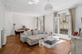 Appartement PARIS 16EME 3 pièces 3873633_1
