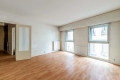 Appartement PARIS 4EME 1 pièces 3873639_1