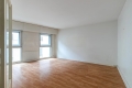Appartement PARIS 4EME 1 pi&egrave;ces 3873639_1