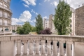 Appartement PARIS 16EME 5 pièces 3873662_1