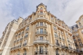 Appartement PARIS 16EME 3873662_1