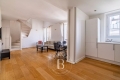 Appartement NEUILLY SUR SEINE Salle des Fetes 3873668_1
