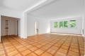Appartement PARIS 16EME 5 pi&egrave;ces 3873681_1