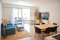 Appartement JUAN-LES-PINS 3 pièces 3873696_1