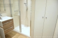 Apartment ANTIBES 2 rooms 3873697_1