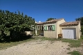 Maison ST-PAUL-TROIS-CHATEAUX 3873704_1
