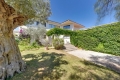 Maison CANOHES 3873701_1