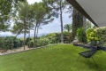 House MOUGINS 3 rooms 3873740_1