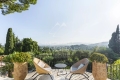 Maison MOUGINS 3873741_1