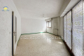 Apartment NICE 1 rooms 3873763_1