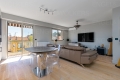 Appartement NICE 3 pièces 3873832_1
