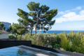 Maison CASSIS 3873118_2