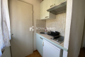 Appartement BANDOL 1 pièces 3873151_2