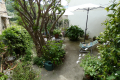 Maison CONTES 3873530_2