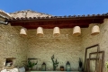 House GORDES 3873589_2