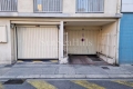 Parking/Garage NICE 0 pièces 3873603_2