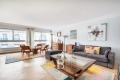 Appartement PARIS 7EME 7 pi&egrave;ces 3873625_2