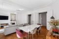Appartement PARIS 16EME 3 pièces 3873633_2