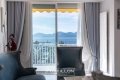 Appartement CANNES 4 pièces 3873636_2