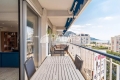 Appartement BEAULIEU-SUR-MER 4 pièces 3873649_2