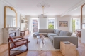 Appartement PARIS 5EME 6 pièces 3873666_2