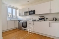 Appartement NEUILLY SUR SEINE Salle des Fetes 3873668_2