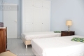 Apartment ANTIBES 2 rooms 3873697_2