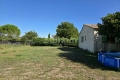 Maison ST-PAUL-TROIS-CHATEAUX 3873704_2