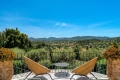Maison MOUGINS 8 pi&egrave;ces 3873741_2